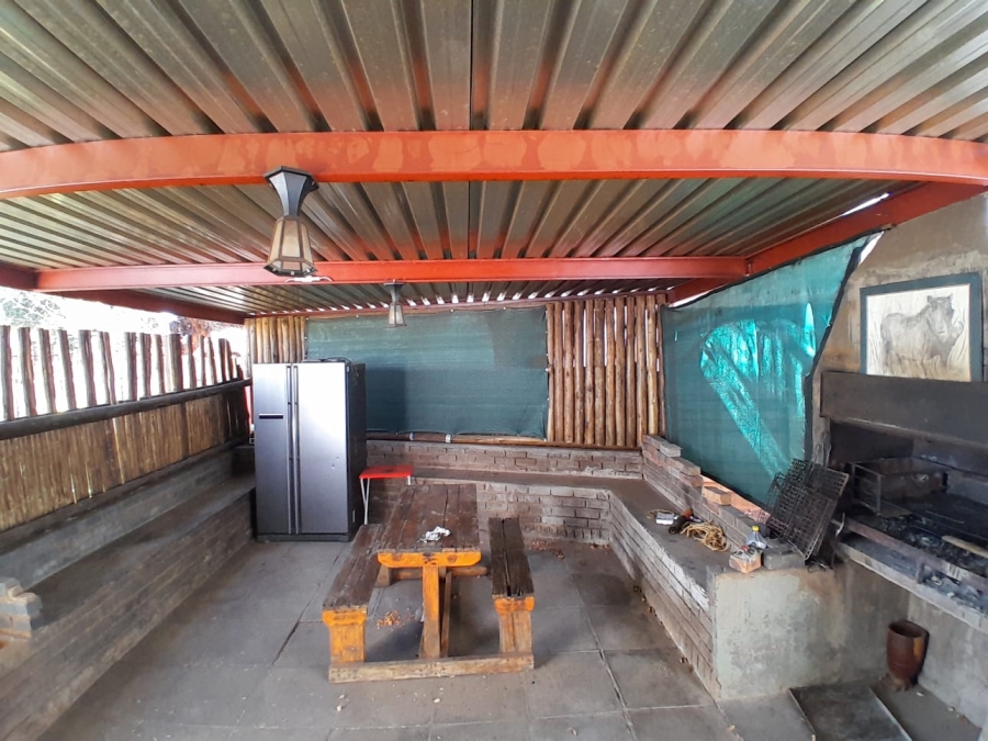 3 Bedroom Property for Sale in Kuruman Northern Cape